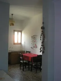 Arriba Apartments - Image 5