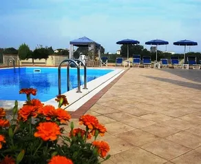 Agriturismo Poggio alla Cavalla - Image 3