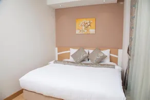 Viona Hotel - Image 5