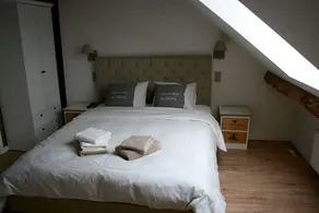 La Ferme Remue - Image 3