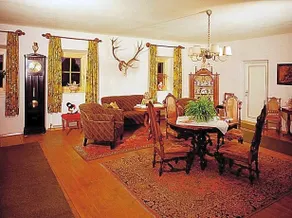 Gasthof zur Post - Image 4