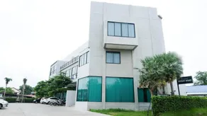 Sheriff House - Image 4