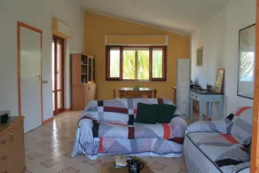 Villa Anastasia - Image 5