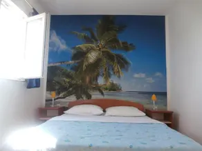 B&B Apartmani - Image 4