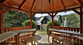 Penzion a restaurace U Bendů - Image 5