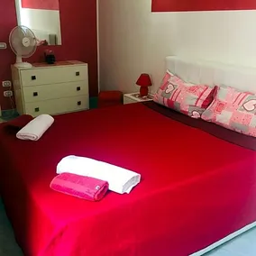 B&B Di Vino - Image 3