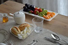 Un sogno B&B - Image 5