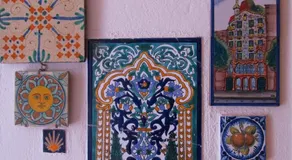 Le Fontanelle - Image 2