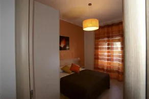 B&B Il Melograno - Image 3