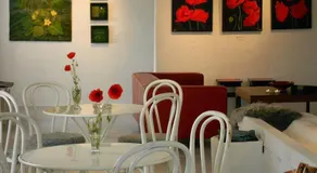 Teatergalleriet B&B - Image 3