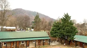 Creek Water Inn - Image 5