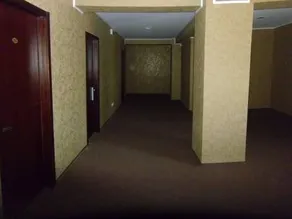 Hotel Ambiance - Image 3