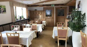 Hotel Goldener Greifen - Image 5