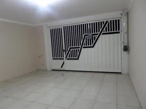 Casa Quinta das Aroeiras - Image 2