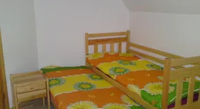 Zielony Domek Dab Polski - Image 5
