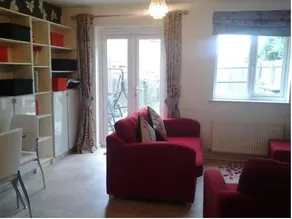 The Longmeadow - Image 4