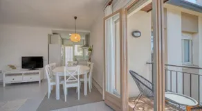 Apartamentos Margell - Image 4