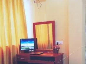 Seven o‘clock Hotel - Image 4