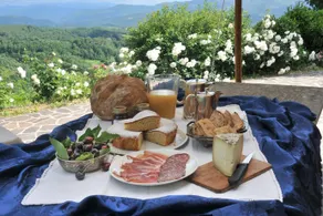 Bed and Breakfast Mugello - Image 5