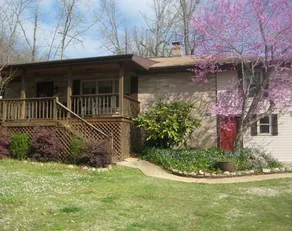 Blue Lady Resort - Image 5