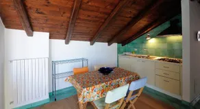 Scala apt Bellavista with pool - Image 2