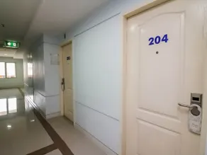 NIDA Rooms Bang Na 9 Adventures - Image 3