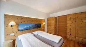 Apartment Rivus PALUS - Image 4