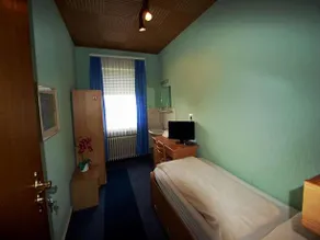 Konert - Image 2