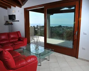 Villa Zoe - Image 3