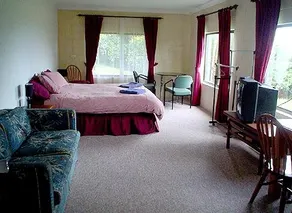 Maleny Mountain Retreat - Image 2