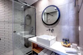 Senso Suites - Image 4