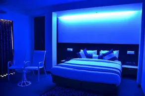Hotel Celestiial - Image 2