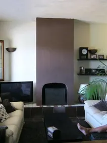 Villa Super Relax - Image 4