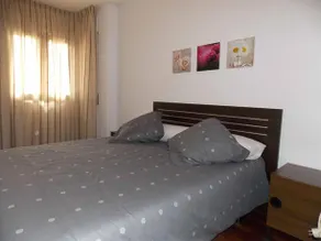 Apartaments Pau Casals - Image 5