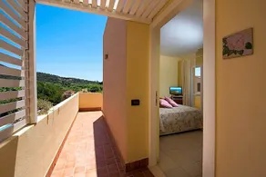 LeCalleBed-Breakfast - Image 4