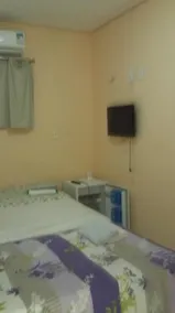 Condomínio Center luz - Image 5