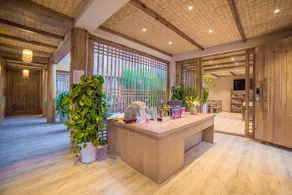 Juese Inn (Lijiang Old Town Branch) - Image 1