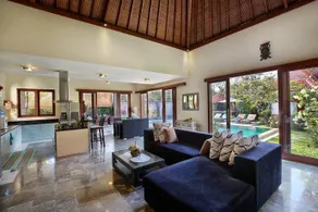 Villa Suryanti - Image 2
