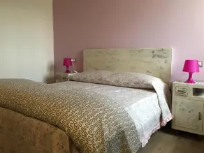 B&B Mellon - Image 3