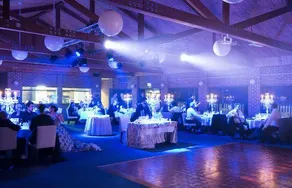 Jamberoo Resort - Image 3