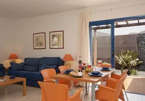 Villa Lemes - Image 2