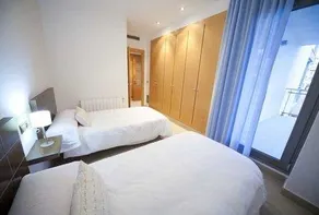 Onofre Hospitality Apartments - Image 3