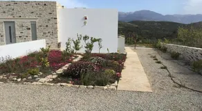 Villa Lemoni - Image 5