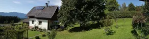 Landhaus Palle - Image 2