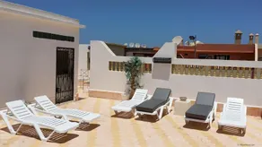 JP Blue House - Image 3