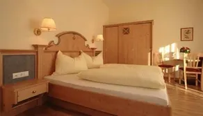 Hotel Bergdiamant - Image 2