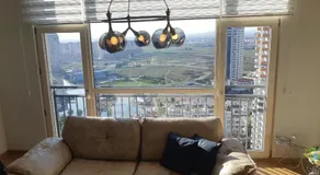Apartment Resort Bursa - Image 5