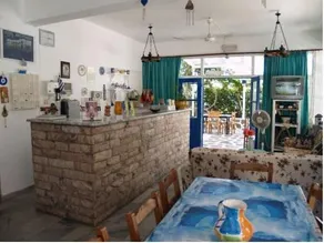 Hotel Antiparos - Image 5