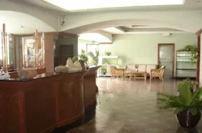 SalaDang Place - Image 3
