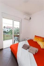 Apartment Jelena 5 - Image 2
